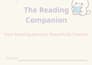 design a custom digital planner in canva